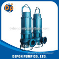 Pump Sand Submersible